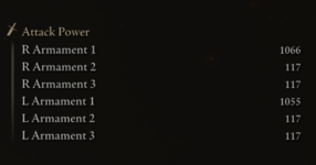 1647300221474.png