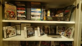 DSC_2316-min.JPG