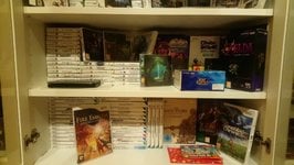 DSC_2318-min.JPG