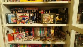 DSC_2322-min.JPG