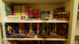 DSC_2324-min.JPG