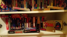 DSC_2326-min.JPG