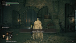 Screenshot ER2.jpg