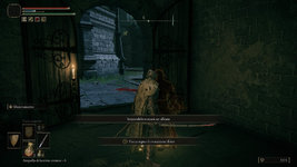 Screenshot ER3.jpg