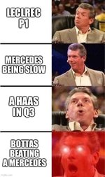 FOOZd1laUAUGr34.jpg