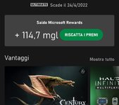 Screenshot_20220324-205023_Game Pass.jpg