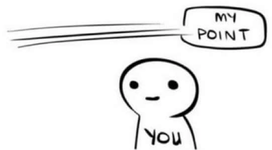 59c8p4.png