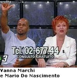 internetmarchicxw192h195c00.jpg