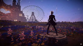 Babylons-Fall-x-Nier-Automata.jpg