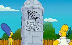 Pig_crap_silo.jpg