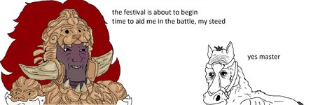 fa3.jpeg
