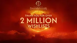 2-million-wishlists-v0-akbfkvt4rech1.webp