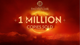 Screenshot 2026-09-05 at 19-42-11 PS5 - The Blood of Dawnwalker 3 SETTEMBRE 2026 Pagina 114 Sp...png