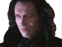Screenshot 2026-09-05 at 19-39-07 vampires valek - Cerca con Google.png