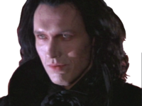 1788630592014.png