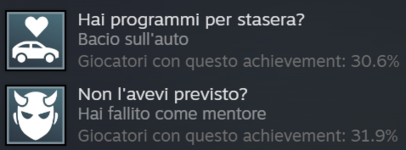dispa.png