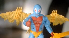 IMG_1942.jpeg