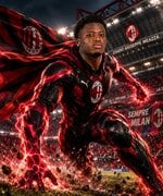 CISSE.jpg CISSE.jpg