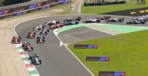 Monza1.jpg Monza1.jpg