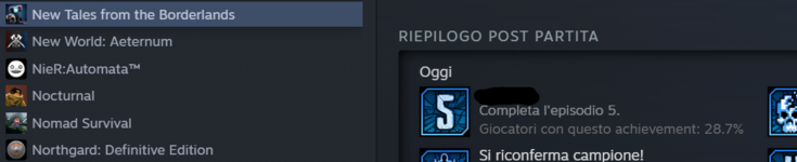 1788789699876.png