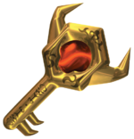 Boss_Key_-_OOT64_render.png