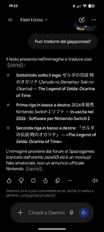 Screenshot_20260907-192334.png