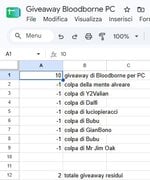 Giveaway Bloodborne per la secret gang.jpg