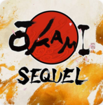 Screenshot 2026-09-08 at 14-16-50 okami sequel - Cerca con Google.png