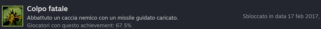 ac1.png