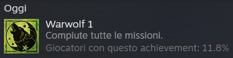 ac2.png