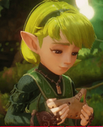 1000155534.png
