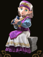 1788940876208.png