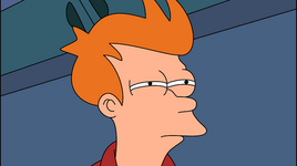 images.png images.png