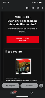 1000123266.png