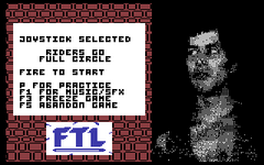 shockway_rider_01.png