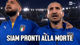Ita.jpg