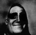 1789021526987.png