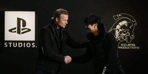 Kojima-Annuncia-Esclusiva-PS5-al-Playstation-State-of-Play.jpg