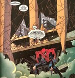 Spider-Man Insomniac.jpg