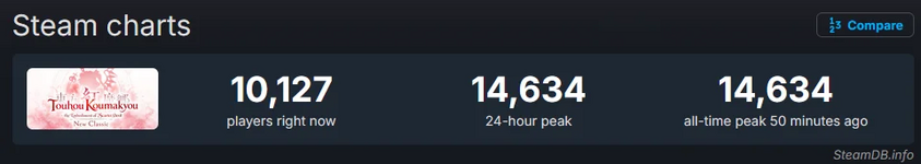 1789026999961.png