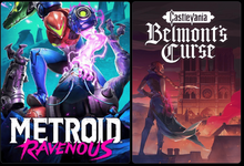 metroidvania.png