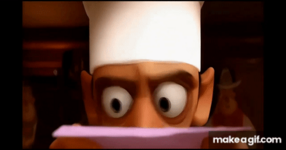 1789037817291.png