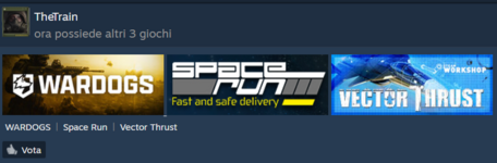 1789046732186.png