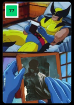 1789057614364.png