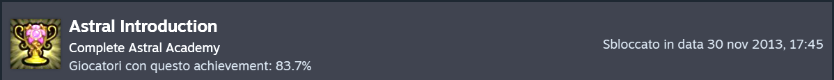 Screenshot 2026-09-10 232119.png