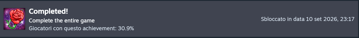 Screenshot 2026-09-10 232127.png