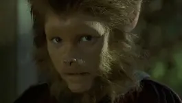 Jumanji_Peter_Monkey.webp Jumanji_Peter_Monkey.webp