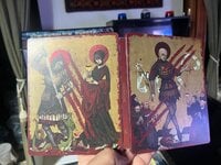 IMG_1809.jpeg