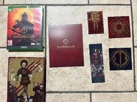 IMG_1810.jpeg