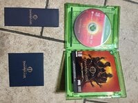 IMG_1811.jpeg
